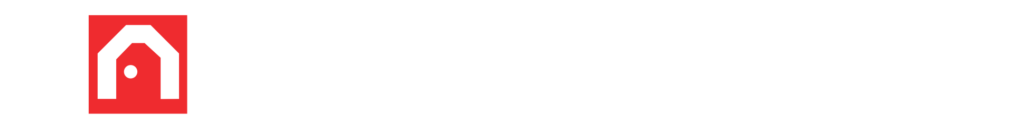 Şanlı Mimarlık Logo